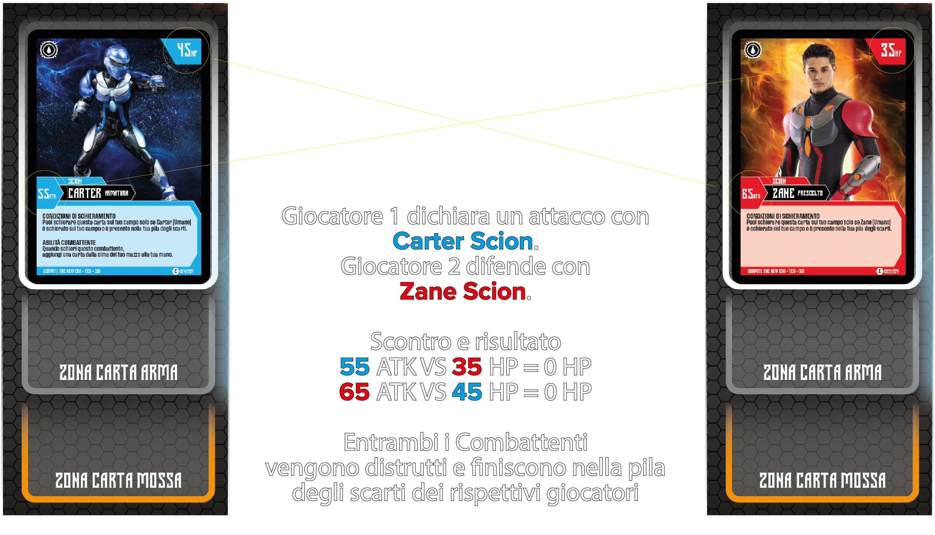 CARTE+TESTI_1
