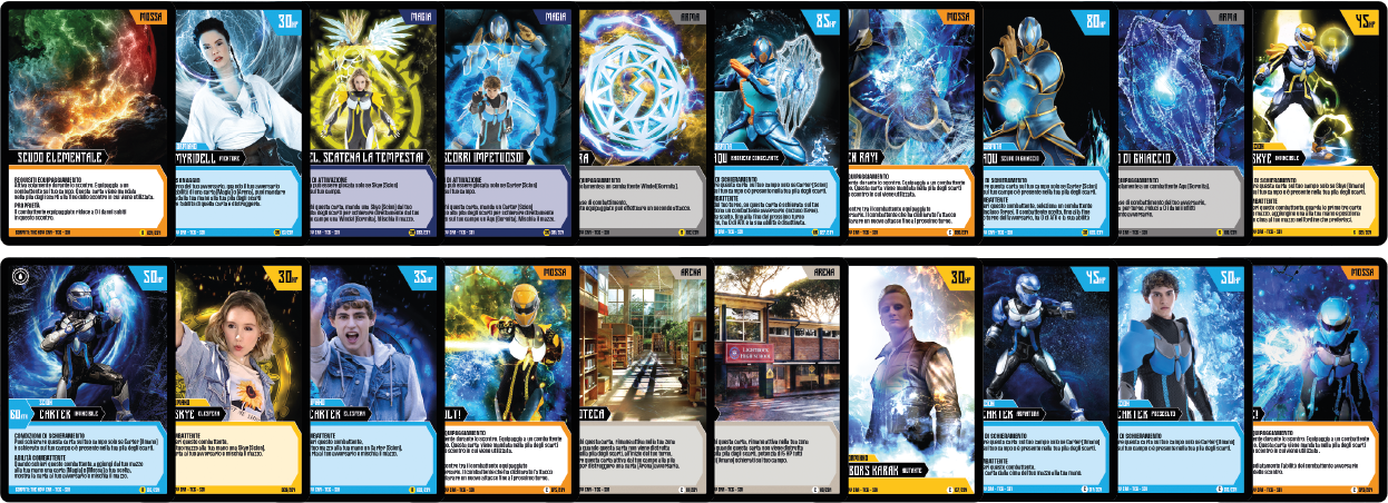 CARTE_1 (1)