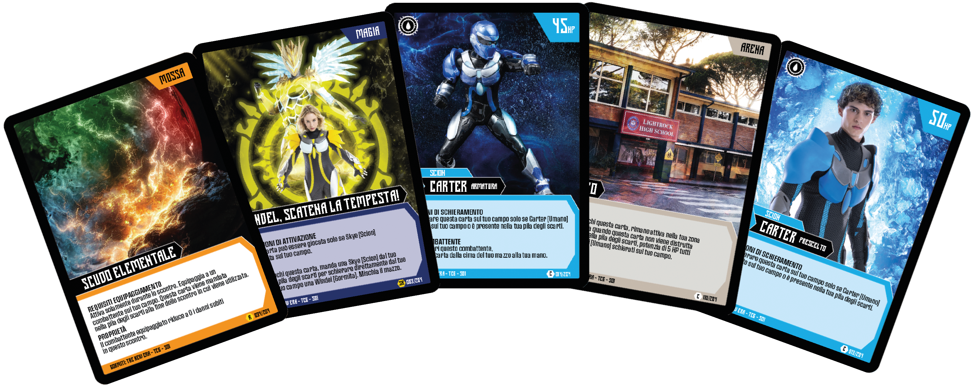 carte ventaglio ok